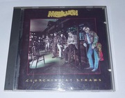 Marillion - Clutching At Straws