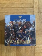 2 Uncje Husaria limitowana wersja warfare tylko 2k