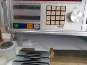 SPRZEDAM  BICOM 4.0  + AMPUŁKI + ORGON