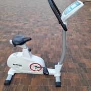 Rower stacjonarny Kettler Ergometer E 3