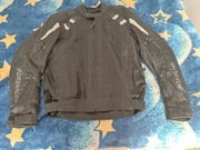 Kurtka Adrenaline motocyklowa nowa rozm. L