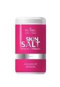 Farmona Skin Salt Fresh Watermelon Sól Do Kąpieli Stóp 