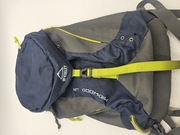 McKinley Midwood Jr 20L plecak turystyczny