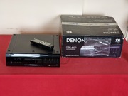 Denon DCD-A100 Blu-ray