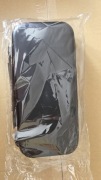 Etui na Nintendo Switch 2 + akcesoria