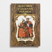 Klechy i legendy polskie