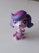 Littlest Pet Shop LPS 