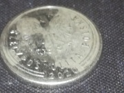 50gr destrukt lit. "P"