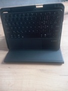 Klawiatura bezprzewodowa Bluetooth nowa 