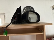 Lusterko prawe volvo v60 II  