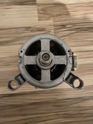 INDESIT IWSE61051 programator, silnik