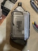 Sterownik Toyota yaris