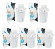 WKŁAD DO DZBANKA DAFI ASTRA START CLASSIC 5X