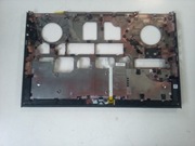 obudowa dolna dell 15 - 7577 P72F