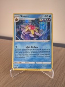 Karta Pokemon TCG: Starmie (FST 053)