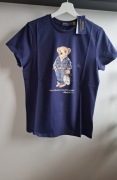 Polo Ralph Lauren L