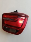 Lampa prawy tył BMW f20 f21