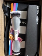 Pędzel makeup by Mario f4