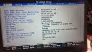 sprawna płyta glówna Lenovo T460s i5 6gen.