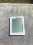 STEROWNIK Z PANELEM DOTYKOWYM SAMSUNG MWR-SH11N