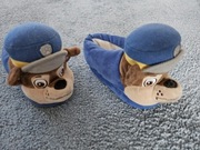 Pantofle psi patrol Chase 24