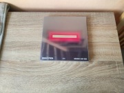 Enhypen - Border: Day One (dusk; Album + Photocards)