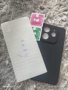 Etui Xiaomi Redmi Note 14 5g