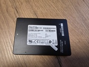 Dysk twardy SAMSUNG 128GB MZ7LN128HAHQ-000H1