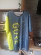 Męska koszulka sportowa Gore Wear XL
