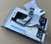 Klamka Hamulca SHIMANO DEORE LX BL-T670 I-SPEC V-BRAKE dźwignia Lewa 