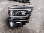 Lampa Vland Dodge Ram V 1500 