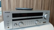 Kenwood KRF-V6300D Amplituner, kino domowe 5.1