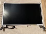 Matryca Acer Aspire 5735Z B156WX01 40-pin  + zawiasy lewe i prawe