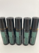 Mieszanka Balance doTERRA 10ml roll-on