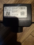 Audi A6 C6 stacyjka 4F0910131D
