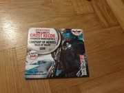 TOM CLANCYS GHOST RECON ADVANCED WARFIGHTER 2, COMPANY OF HEROES, SAW PC PL