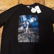 Bluza Harry Potter. L. Przecena z 24.99€.