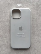 Plecki/etui/case na iPhone 15