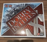 Dobry Interes gra