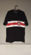 Koszulka "Wolna Białoruś". Rozm S-XXL