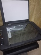 Drukarka Canon pixma MG 2550S