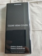 Oryginalne etui samsung galaxy note10, galaxy Note10 5G
