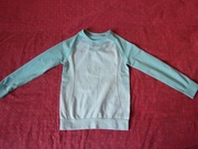 Koszulka termoaktywna dziecko 110/116 Crivit