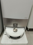 Robot sprzątający dreame L20 ultra