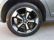 Volvo XC60 Koła 20 LATO 