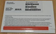 Płyta Windows 11 Professional PL, Płyta DVD, bez kodu, język polski 