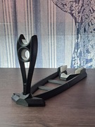 STOJAK NA MARKER PAINTBALLOWY - SKŁADANY