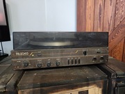 Gramofon RFT PA 2040