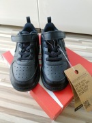 Nike rozmiar 27 adama78