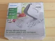 Mikser PHILIPS HR3741